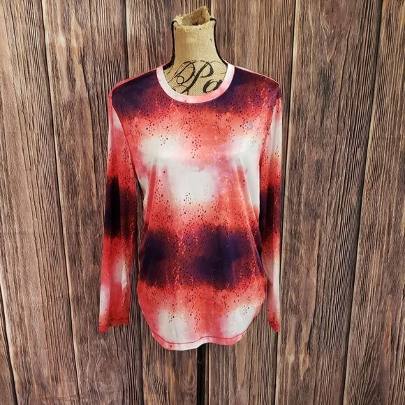 3 for $25 Reel Legends Top - Picture 12 of 14